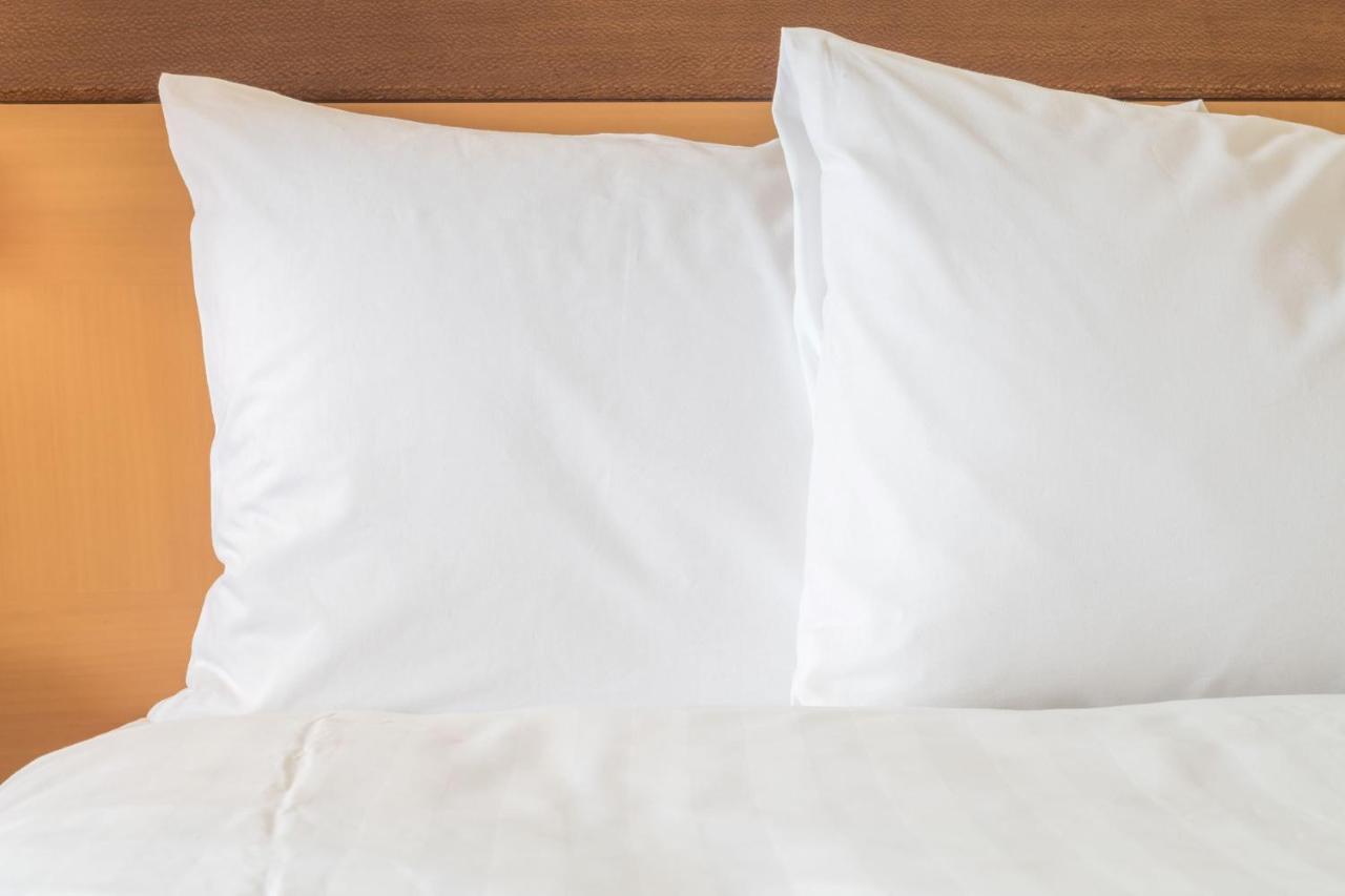 Holiday Inn Express & Suites White Haven - Poconos By Ihg Luaran gambar